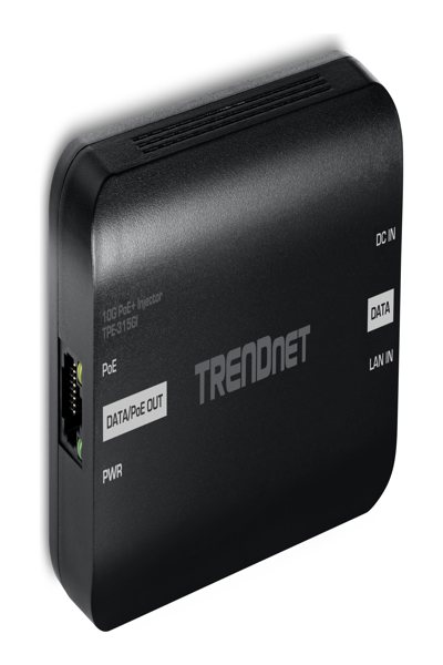 TRENDnet TPE-315GI version v1.0R - TPE-315GI
