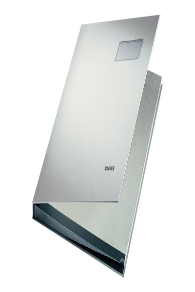 57000085