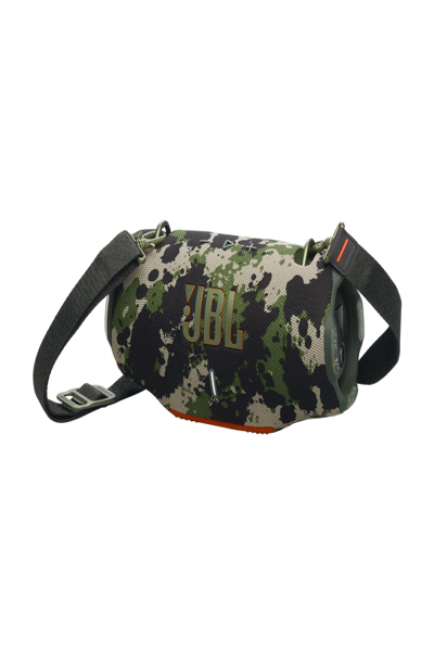 JBLXTREME4CAMOEP