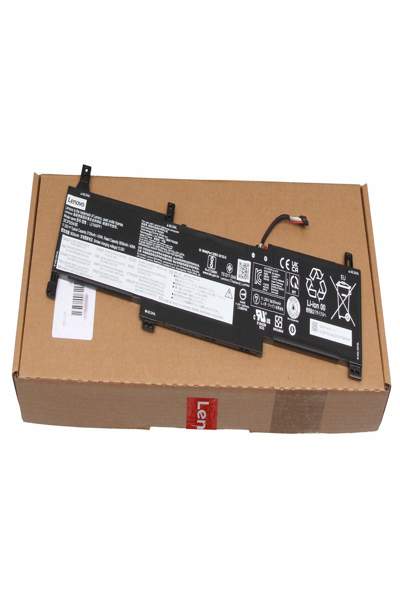 5B11D70896