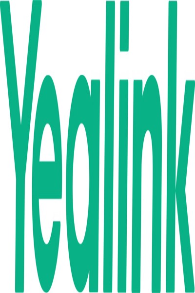 Alimentation Yealink PSUEU10W pour série T5 5 V/2 A UE