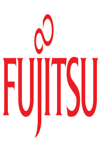 Fujitsu CP816841-XX, Bärbar dator, Inomhus, 100–240 V, 50–60 Hz, 65 W, 19 V - CP816841-XX