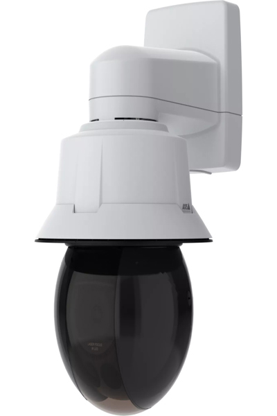 AXIS Q6355-LE UK VERSION NETWORK CAMERA