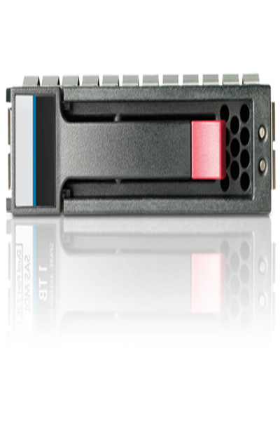 HPE 793703-B21: 8TB 3.5" SAS 7200 RPM HDD - 793703-B21