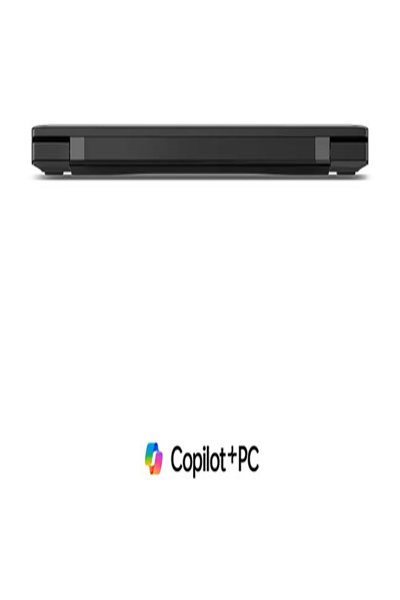 Lenovo ThinkPad T14s Gen 6 21N1 - 21N10007GE