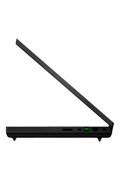Razer Blade 18 Intel Core Ultra 9 275HX - Core Ultra 9 - 2.7 GHz - RZ09-05297GR3-R3G1