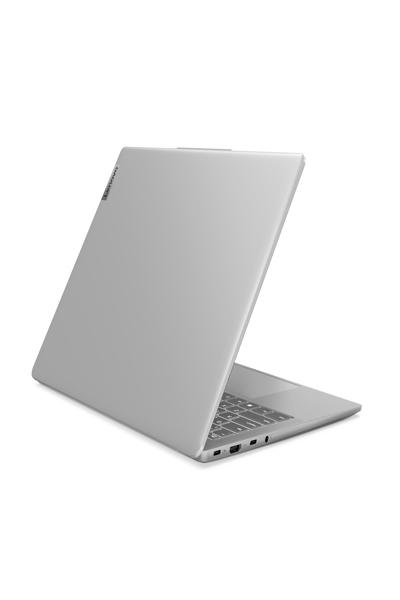 Lenovo IdeaPad Slim 5 14AHP9 83DB - 83DB000WGE
