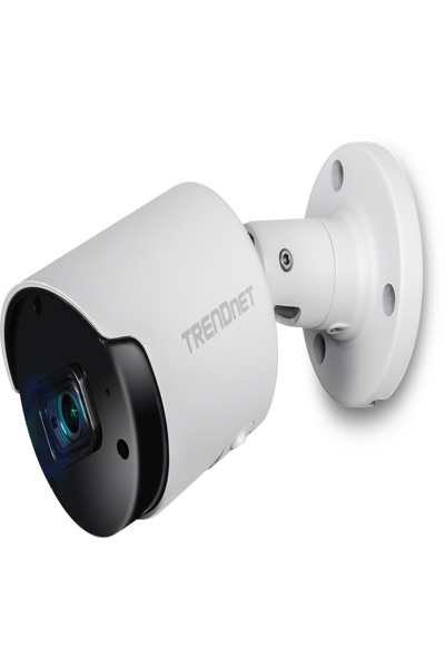 TRENDnet TV-IP1514PI - Network surveillance camera - TV-IP1514PI