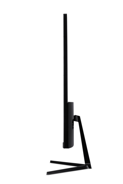 Acer Nitro QG241Y Ebii - QG1 Series - UM.QQ1EE.E01