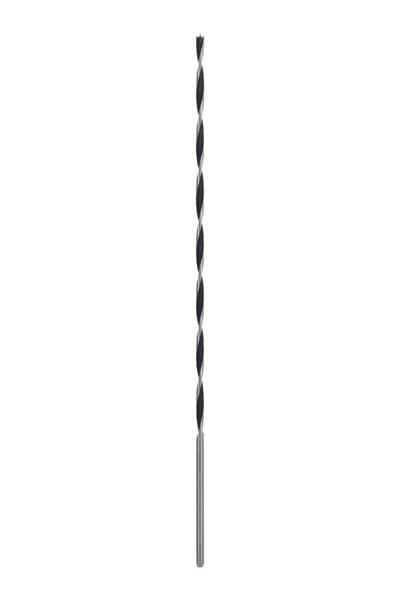 Bosch 2 608 597 187 - 25 cm