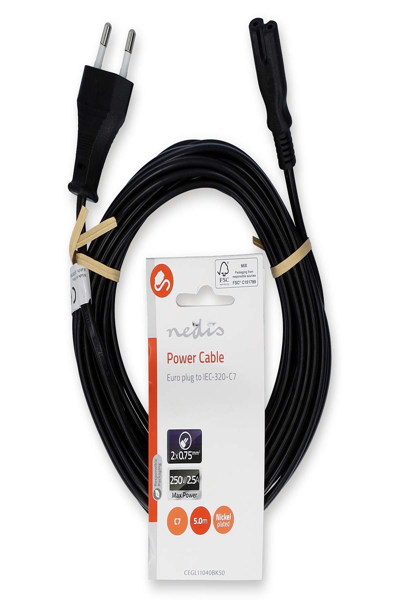 CEGL11040BK50