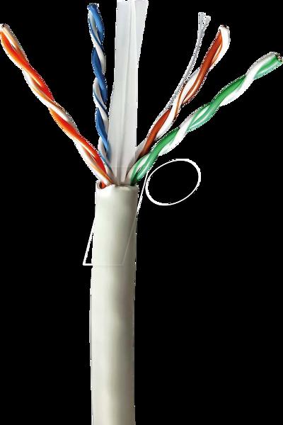 CCBG8525GY100S