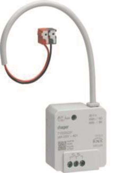 TYBS602F