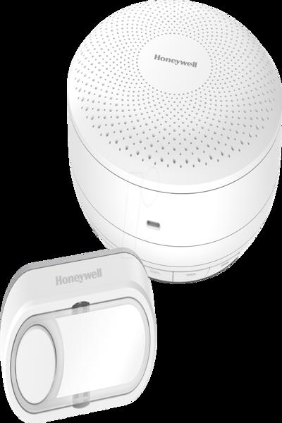 Honeywell DCR311S Wireless Chime Kit - DCR311S