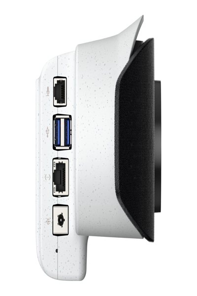 Poly Studio X52 all-in-one video bar - 8D8K9AA