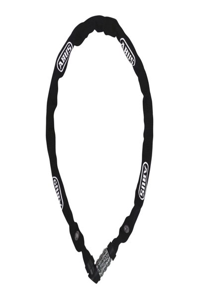 ABUS Security-Center 1200/110 Web BK
