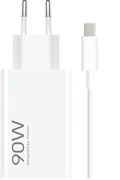 Xiaomi HyperCharge Combo Type-A BHR087ZBEU