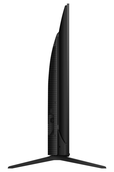 TCL P79K 65P79K 65" QLED Smart TV - 65P79K