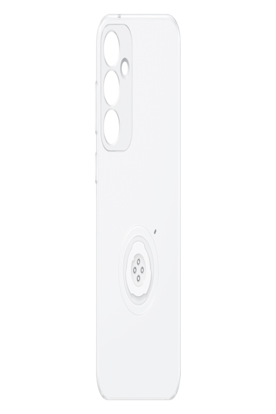 Samsung EF-XS711 - Back cover for mobile phone