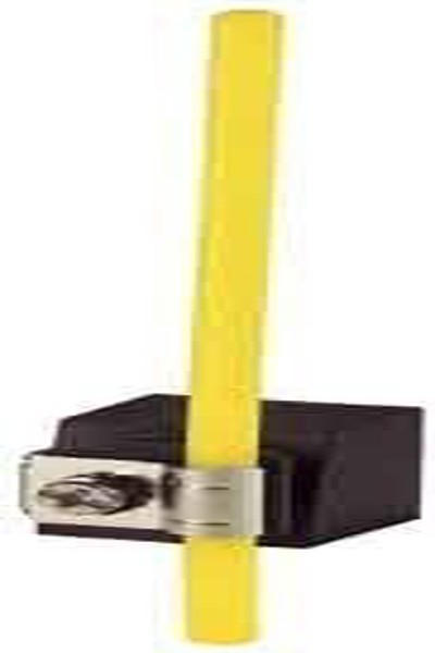 Levier à tige métallique Eaton LSM-XRRM