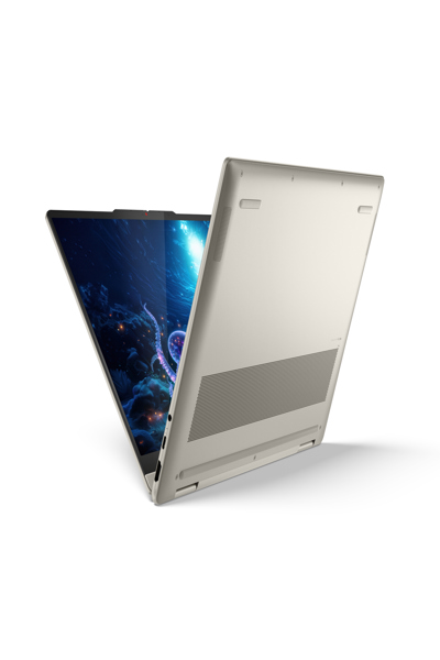 Lenovo Yoga 7 2-in-1 14ILL10 Intel Core Ultra 5 226V - Convertible - Core Ultra 5 - 83JQ003EGE