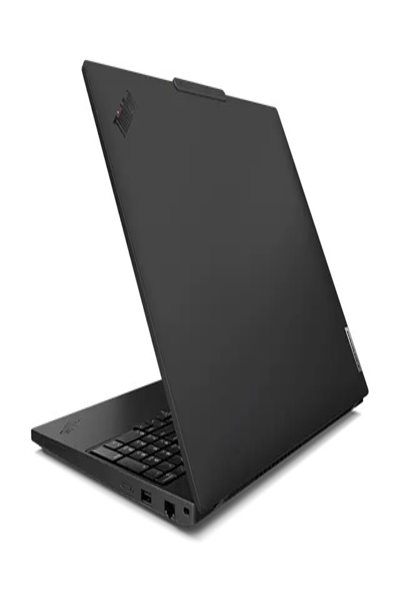 Lenovo ThinkPad T16 Gen 3 21MN bärbar dator - 21MN008CMH