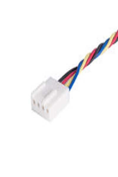 SilverStone SST-XE02-4677B CPU Cooler LGA 4677 - SST-XE02-4677B