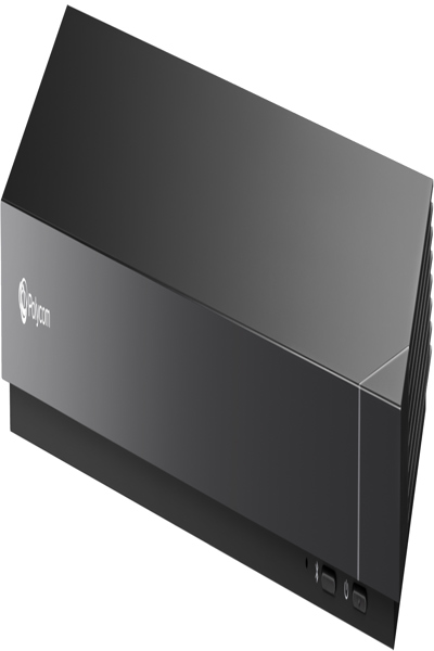 Poly G7500 Video Conferencing System with - 83Z49AA