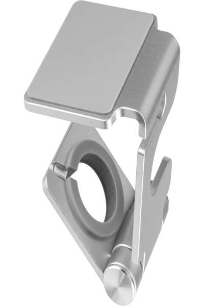 InLine Aluminium Holder for Apple Watch - 55730