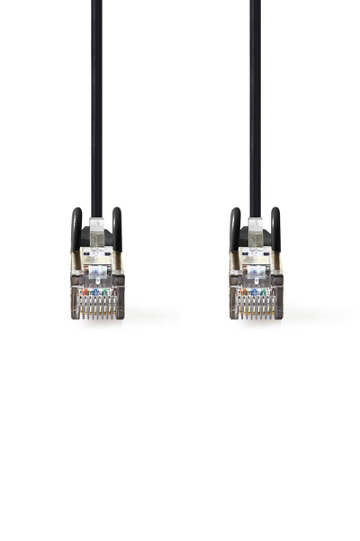 CCGP85121BK30