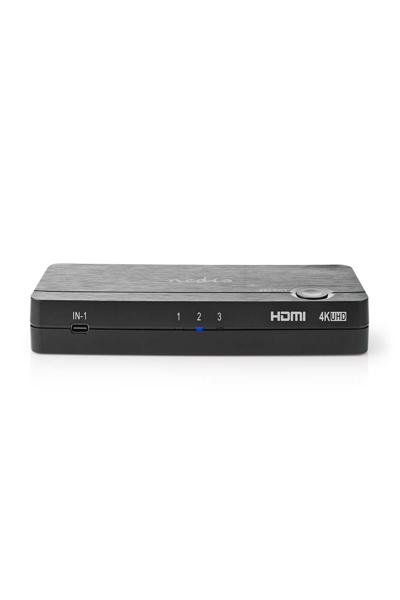 VCON6430AT