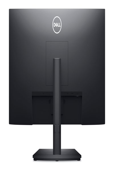 Dell E2425HS 24" LED-skärm - DELL-E2425HS