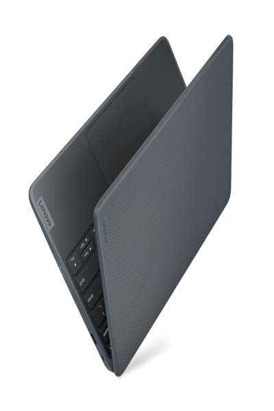 Lenovo ThinkPad - 11.6" Notebook - 3.4 GHz 29.5 cm - 82VK0003FR