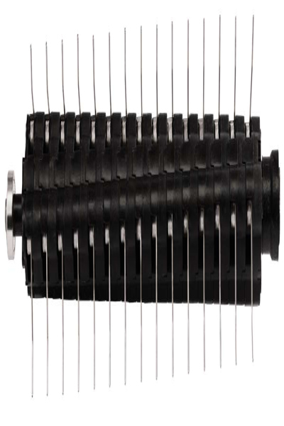 Einhell 3405572 - Tambour de coupe - GC-SC 36/31 Li-Solo - 150 mm