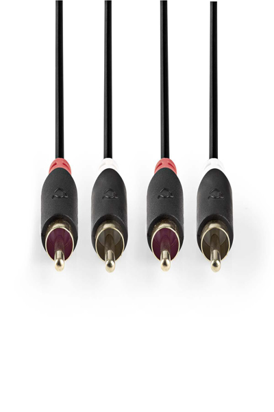 CABW24200AT20