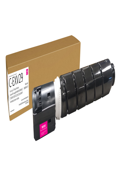 Xerox Everyday REMANUFACT. Toner REPL - Refurbished - Toner Cartridge