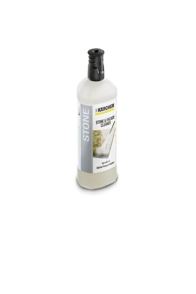 Kärcher 6.295-765.0, 1 000 ml