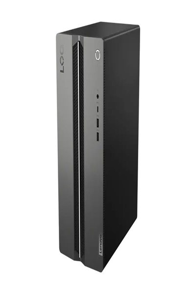 Lenovo LOQ Tower 17IRR9 90X0 - - Core i5 i5-14400F - PC - Core i5 - 90X000B2GF