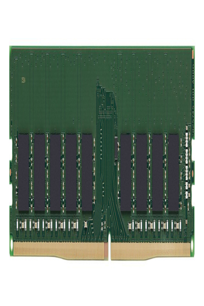 Kingston DDR4 - Modul - 16 GB - DIMM 288-PIN