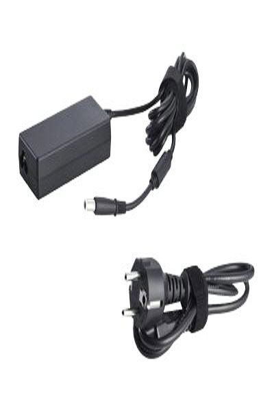Dell nätadapter strömadapter - 450-16938