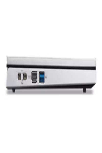 PC Acer Extensa 15 EX215-57-76HN Core i7 15,6" 16 Go
