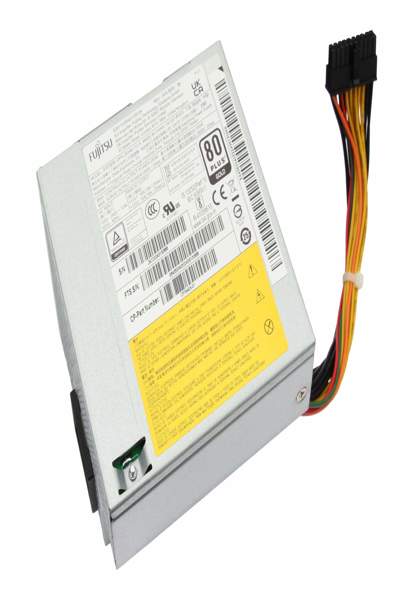 S26113-E643-V50-1 - S26113-E643-V50-1