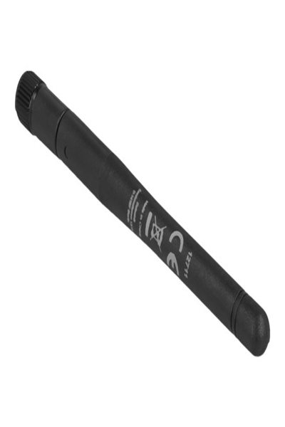 Delock Antenn - stång - cellulär - 12711