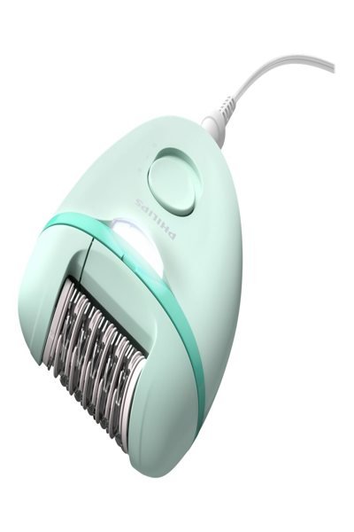 Philips BRE265/00 Satinelle Essential - BRE265/00