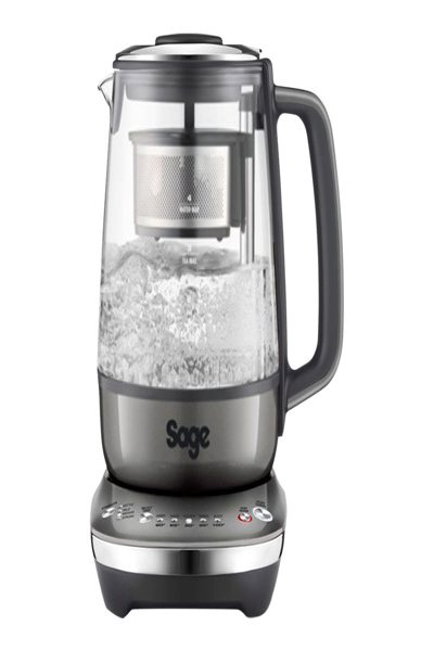 Sage STM700SHY4EEU1 the Tea Maker Compact