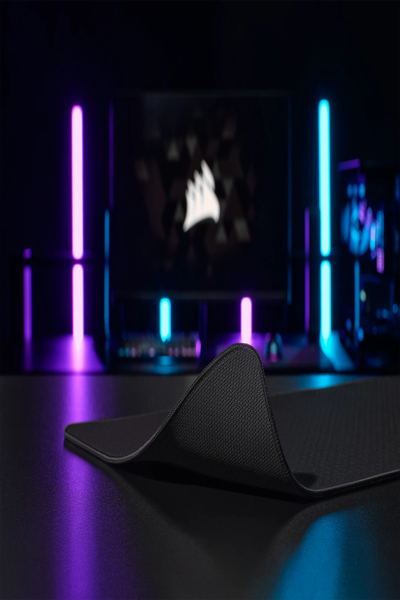 Corsair MM500 v2 musmatta - CH-941B141-WW