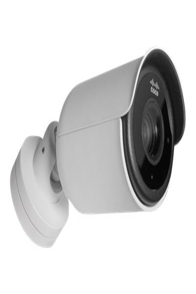CISCO MV52-HW IP CAMERA INDOOR OUTDOOR TURRET CEILING