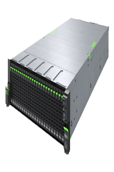VFY:R2547SC562IN