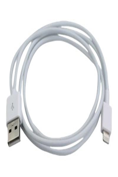 ICOC-APP-8WHTY2