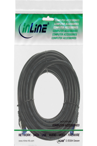 74820S
